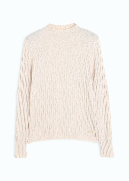 Cielo Jumper