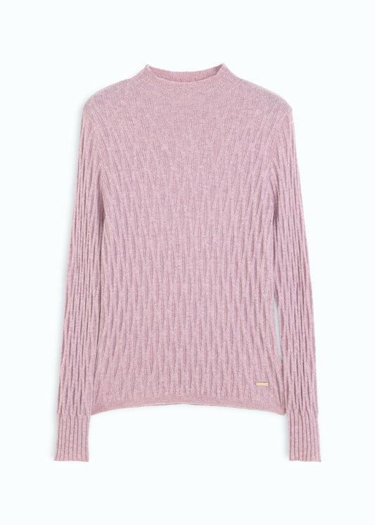 Cielo Jumper