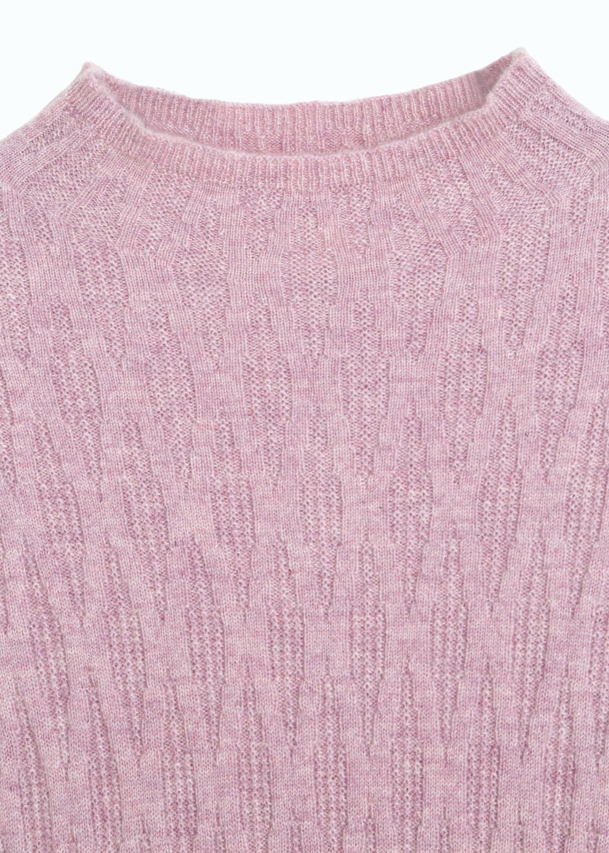 Cielo Jumper
