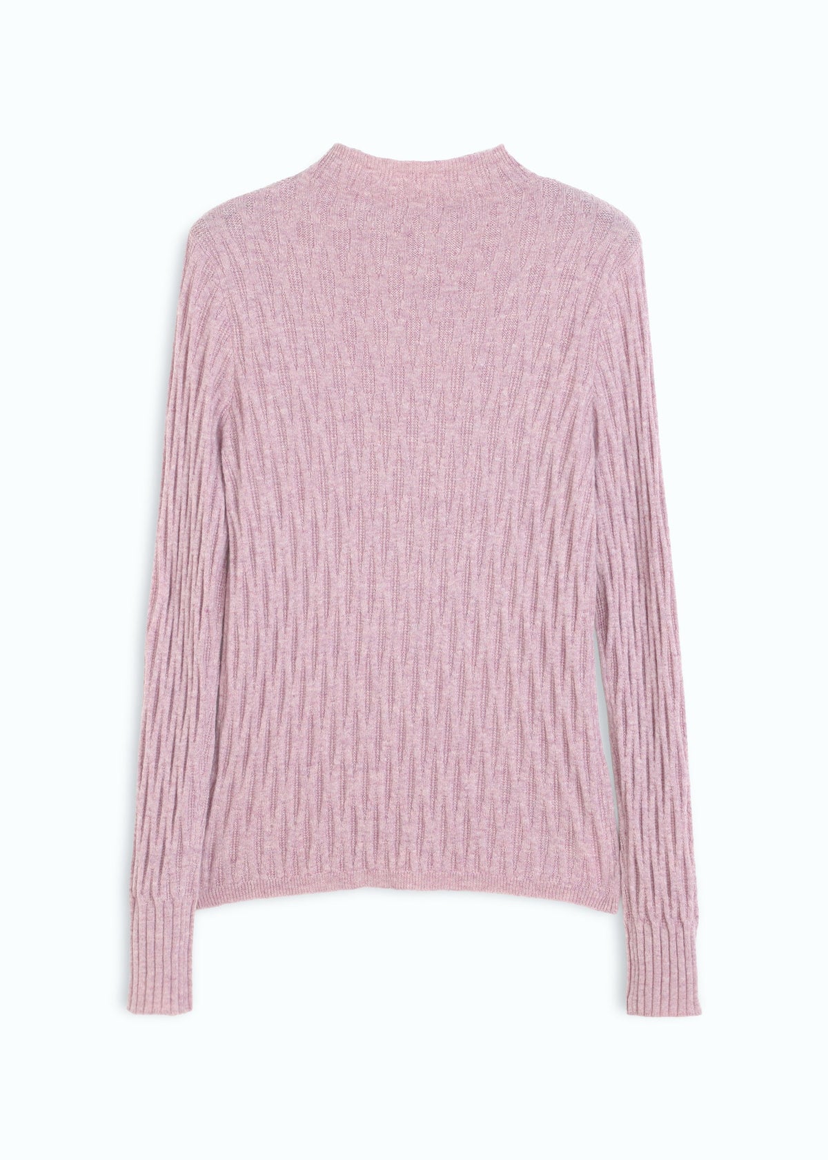 Cielo Jumper