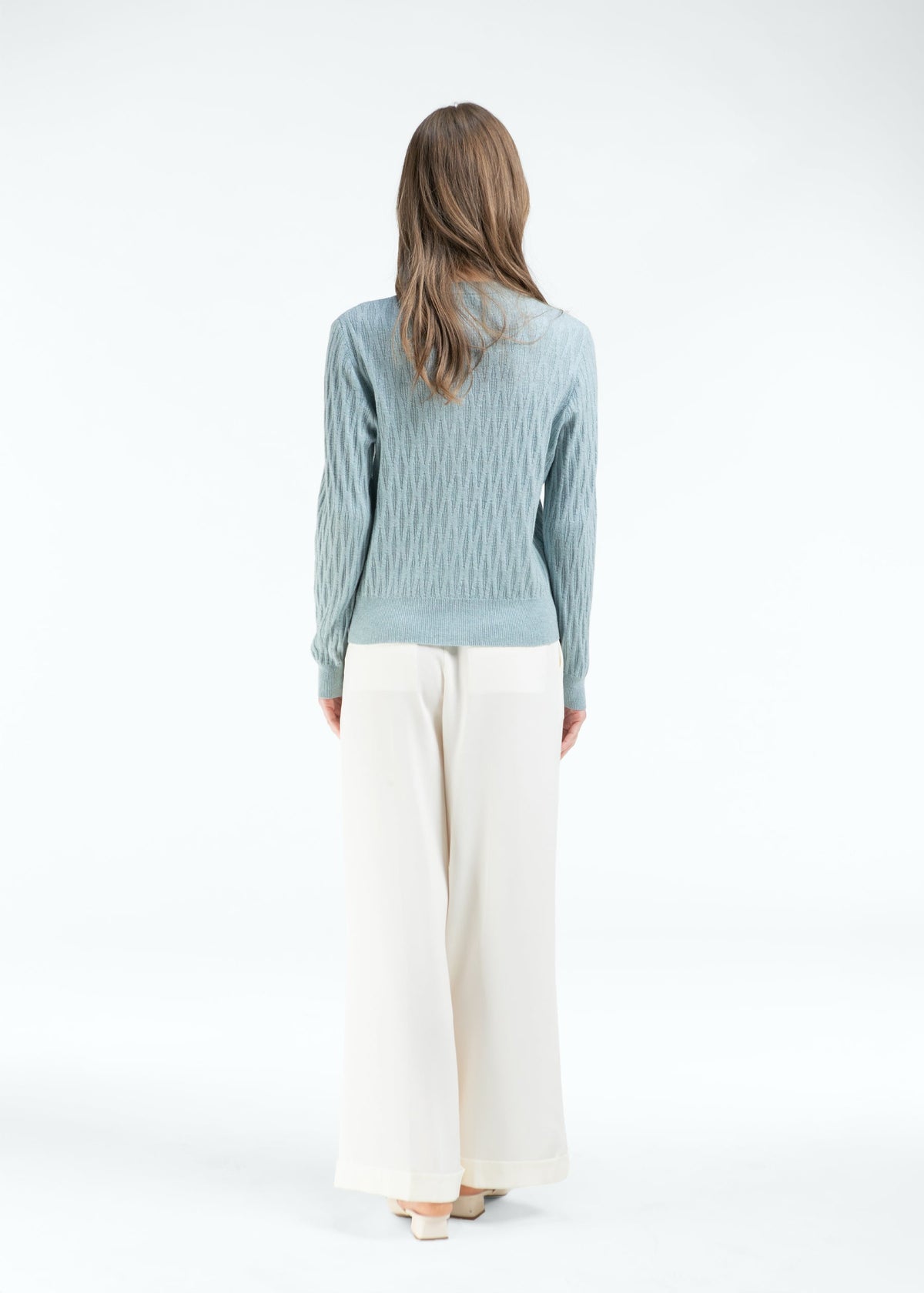 Gemma Cardigan