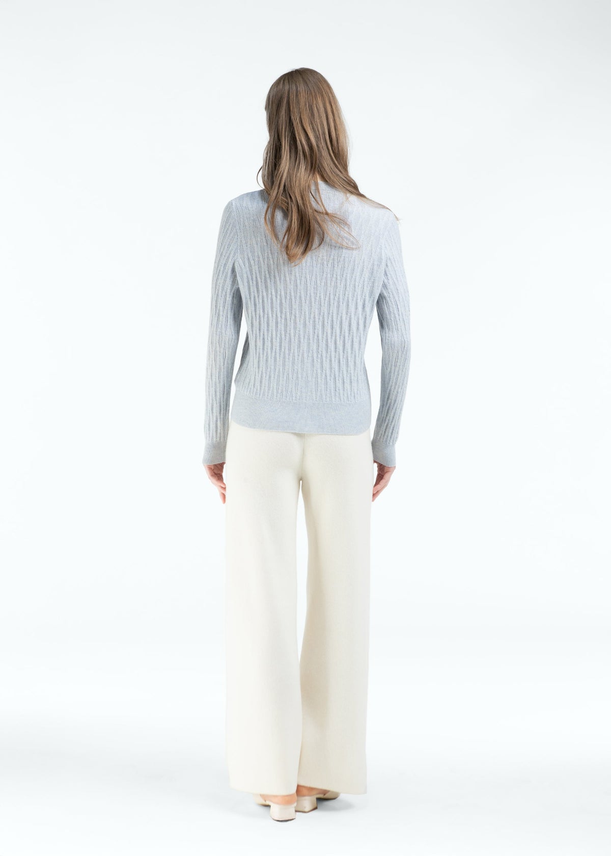 Gemma Cardigan