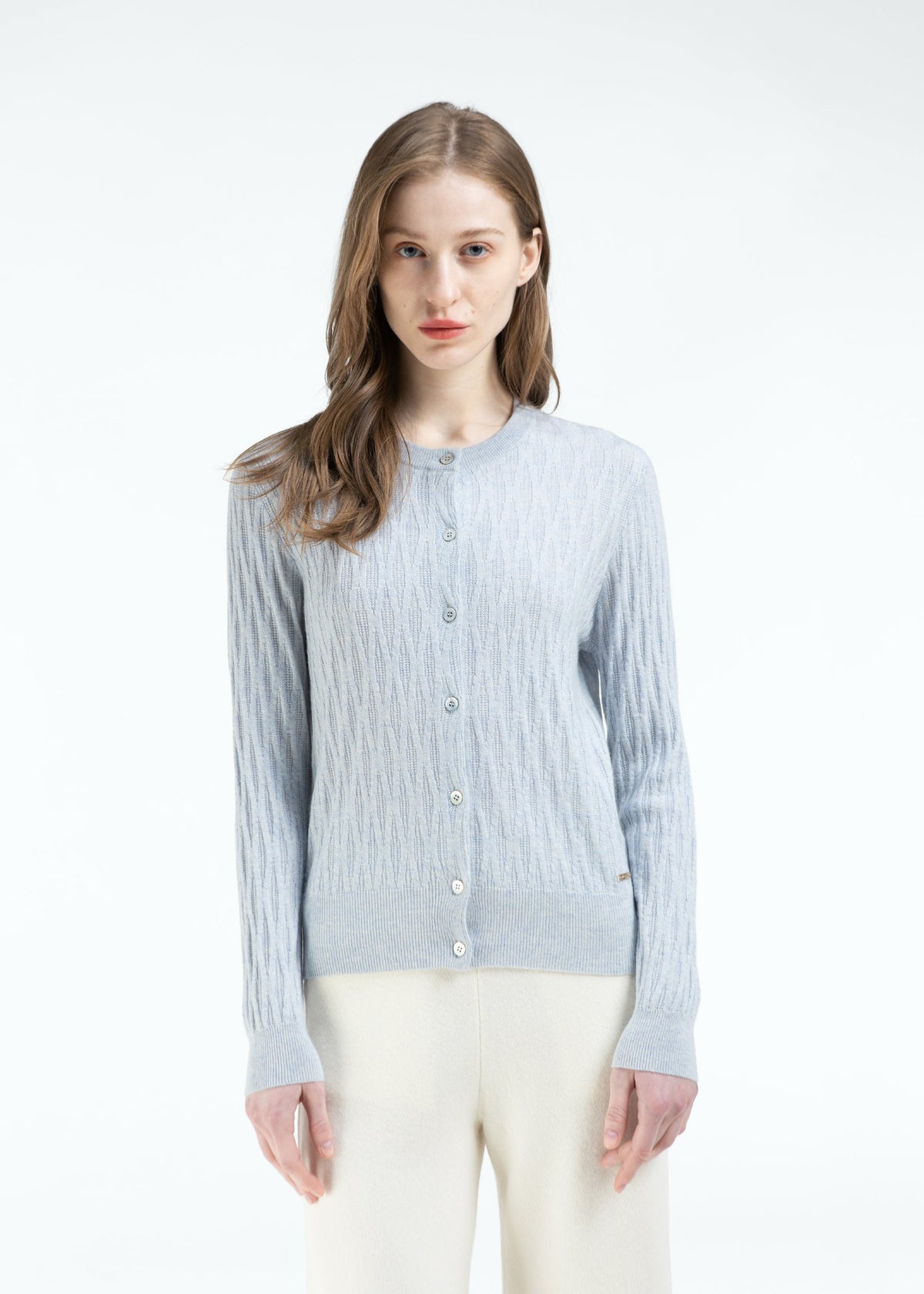 Gemma Cardigan