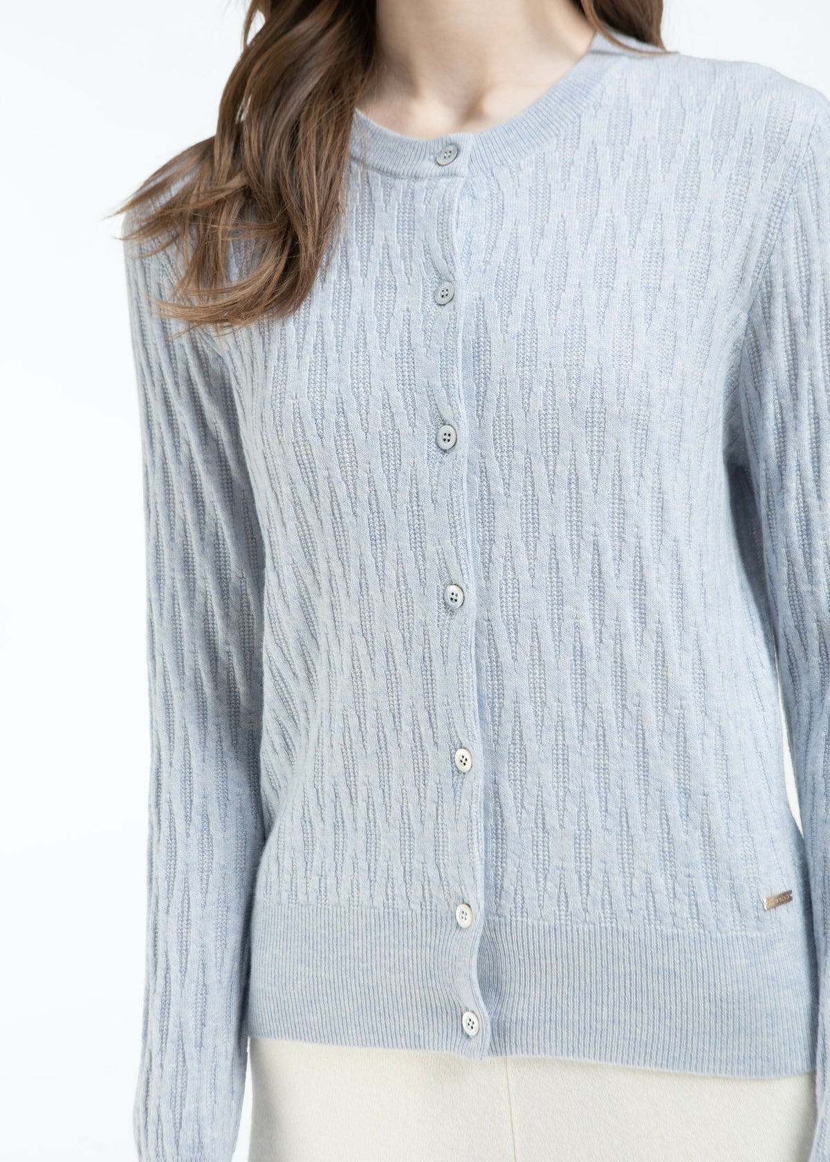 Gemma Cardigan