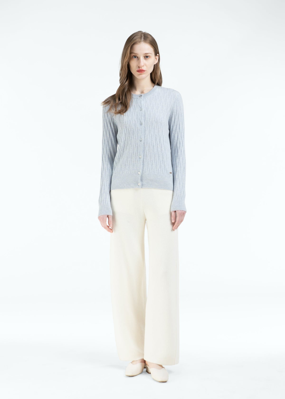 Gemma Cardigan