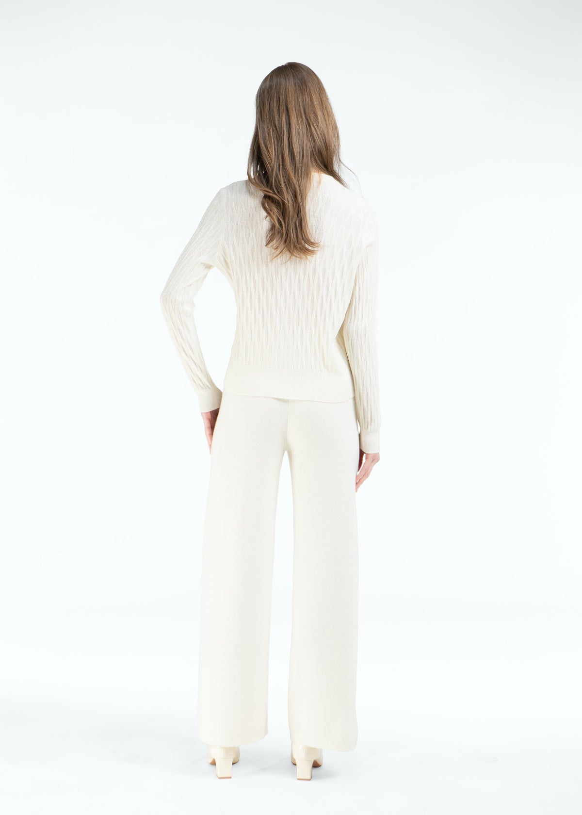 Gemma Cardigan