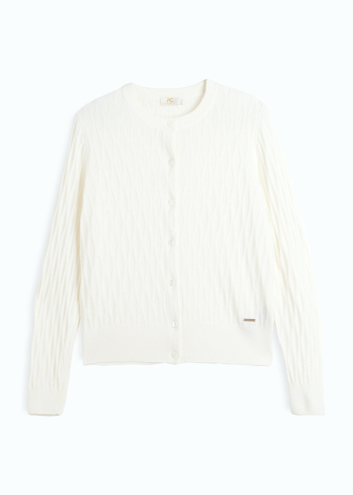 Gemma Cardigan