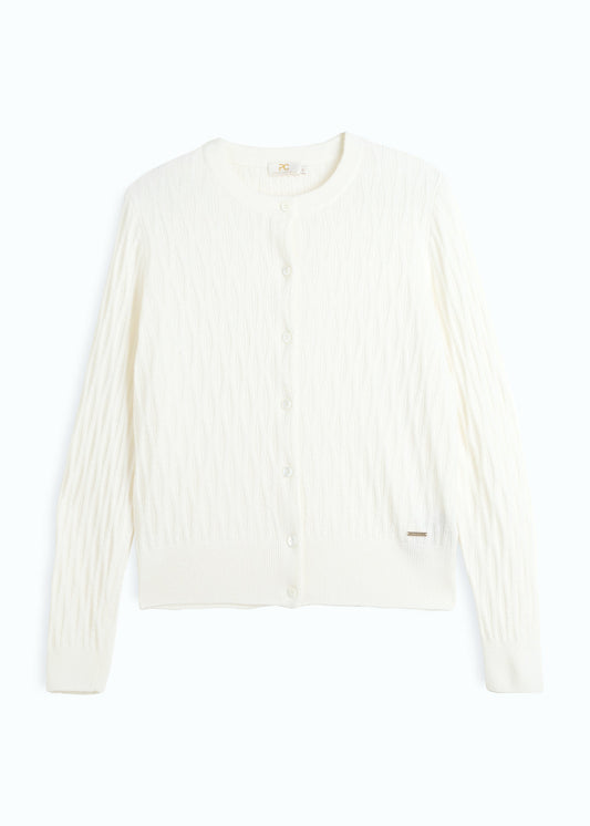 Gemma Cardigan