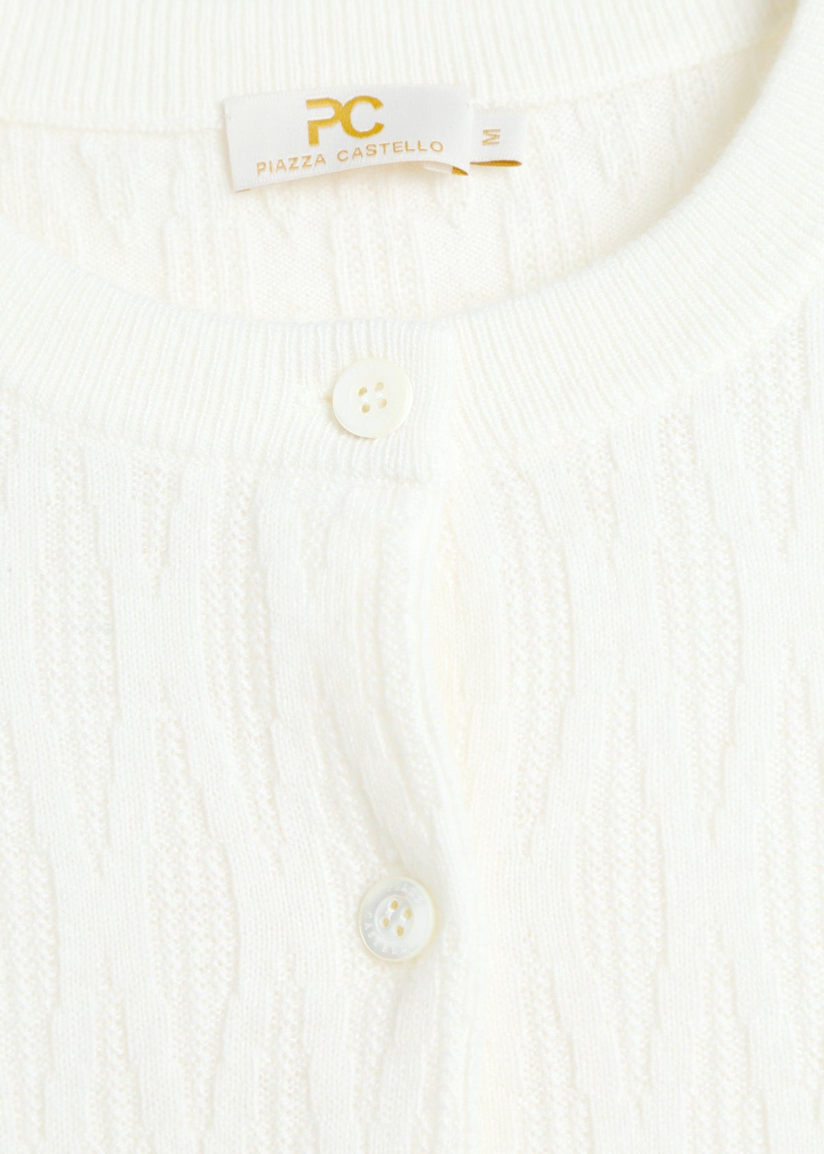 Gemma Cardigan
