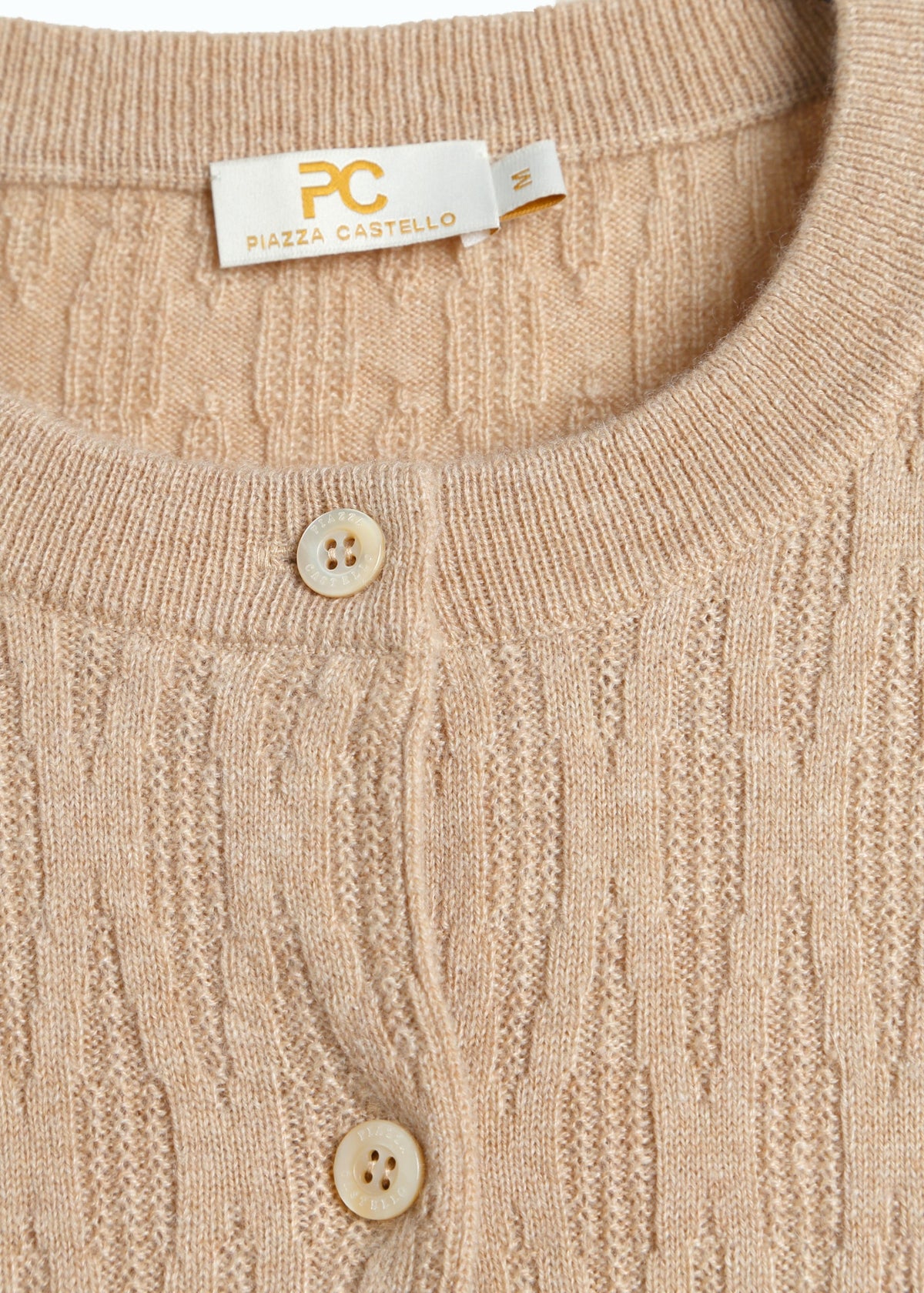 Gemma Cardigan