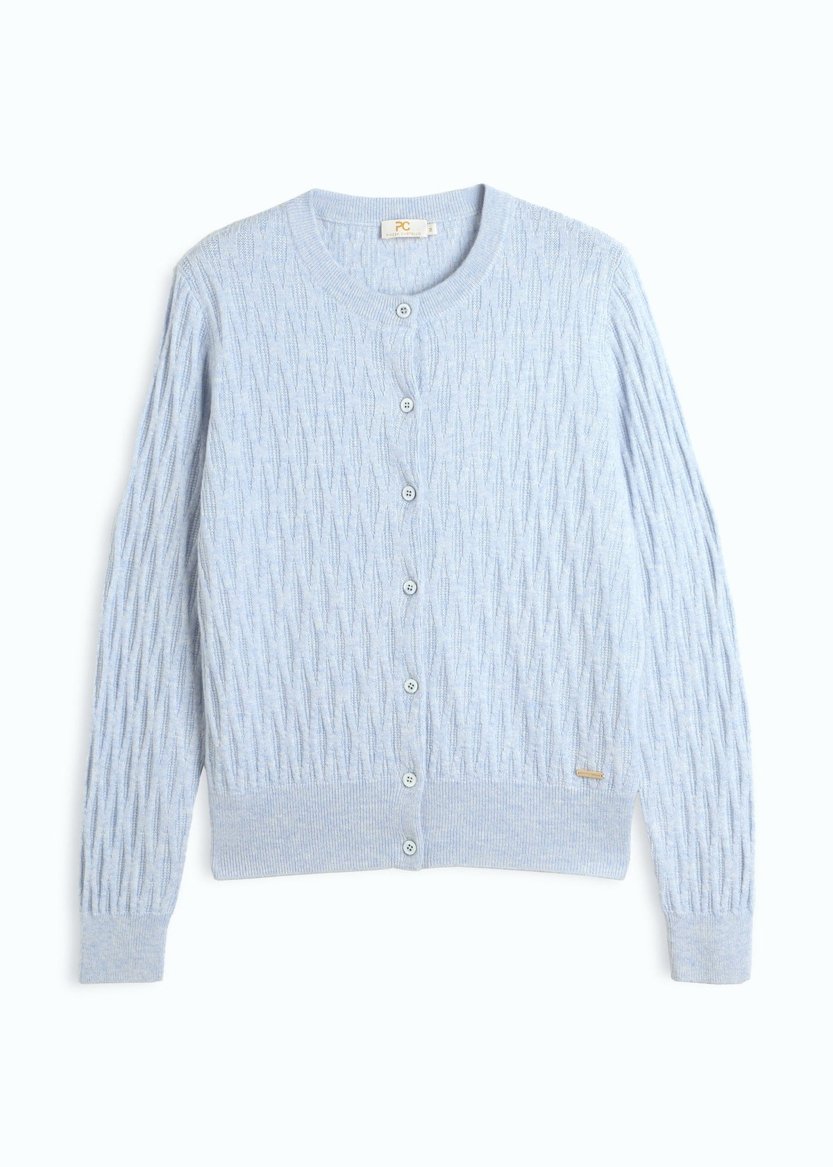 Gemma Cardigan