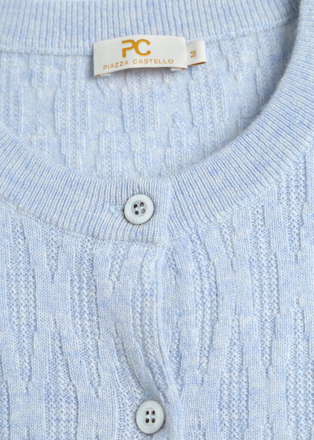 Gemma Cardigan