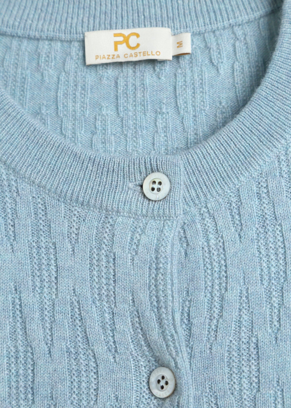 Gemma Cardigan