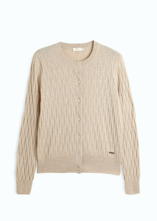 Gemma Cardigan