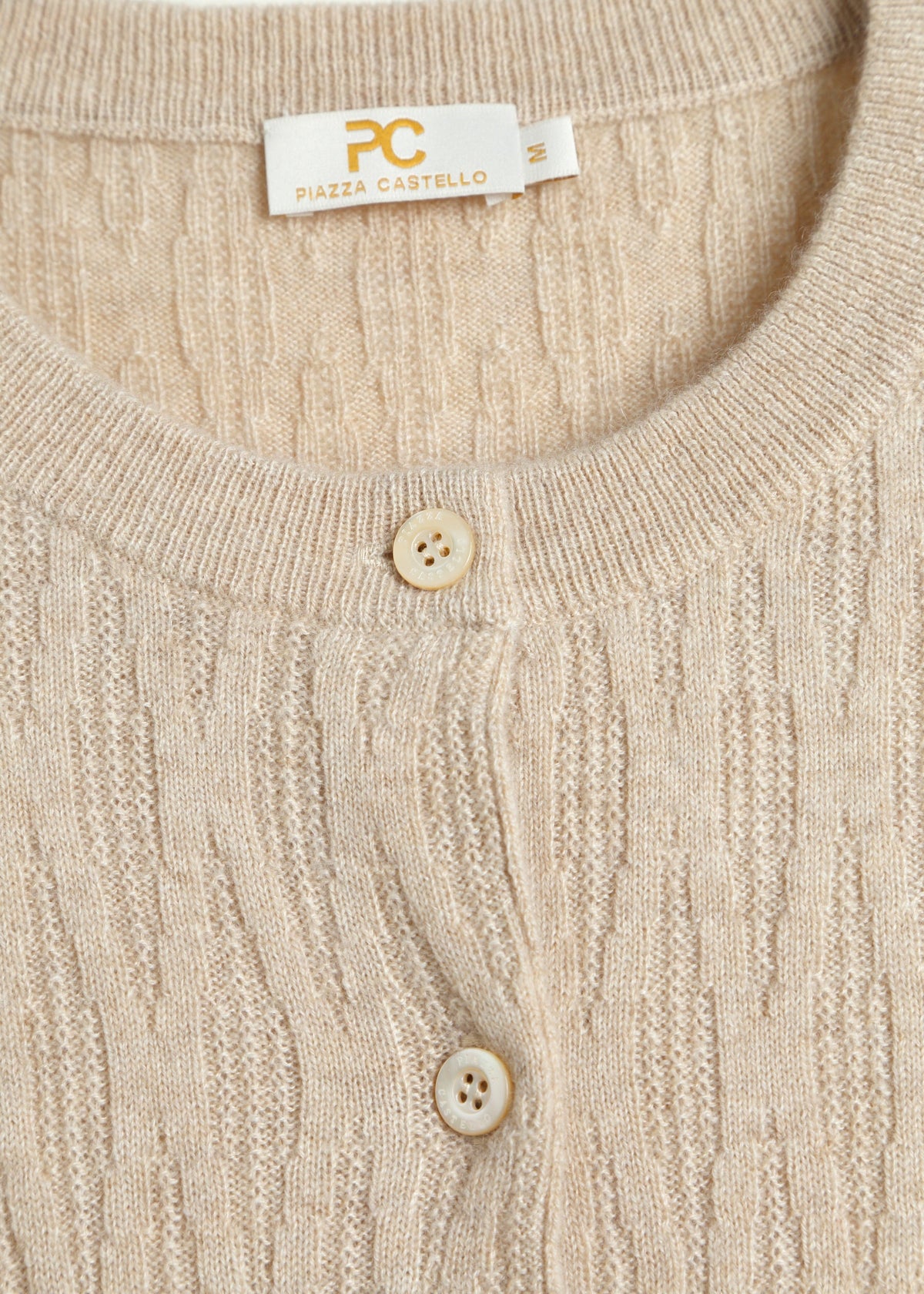 Gemma Cardigan