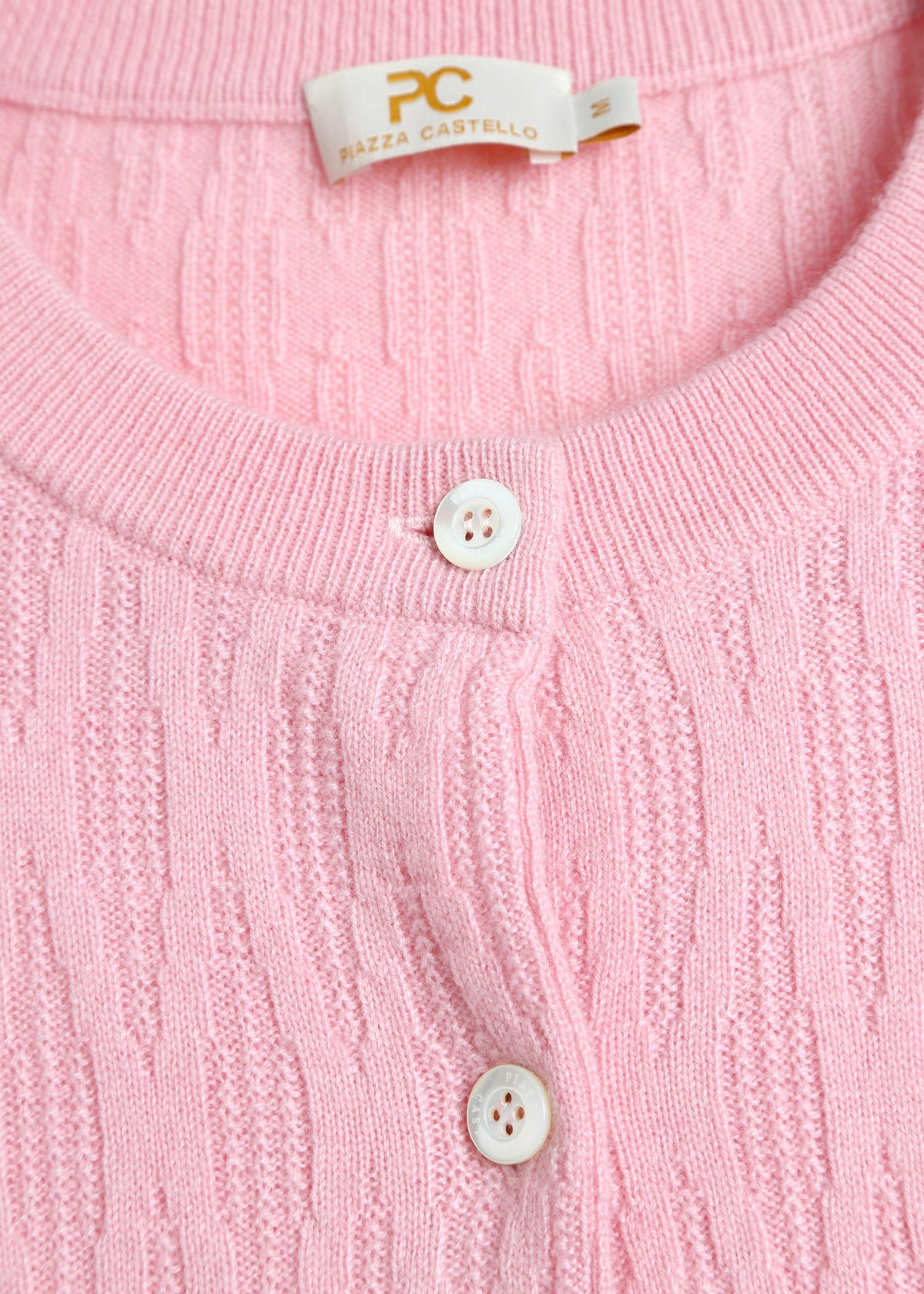 Gemma Cardigan