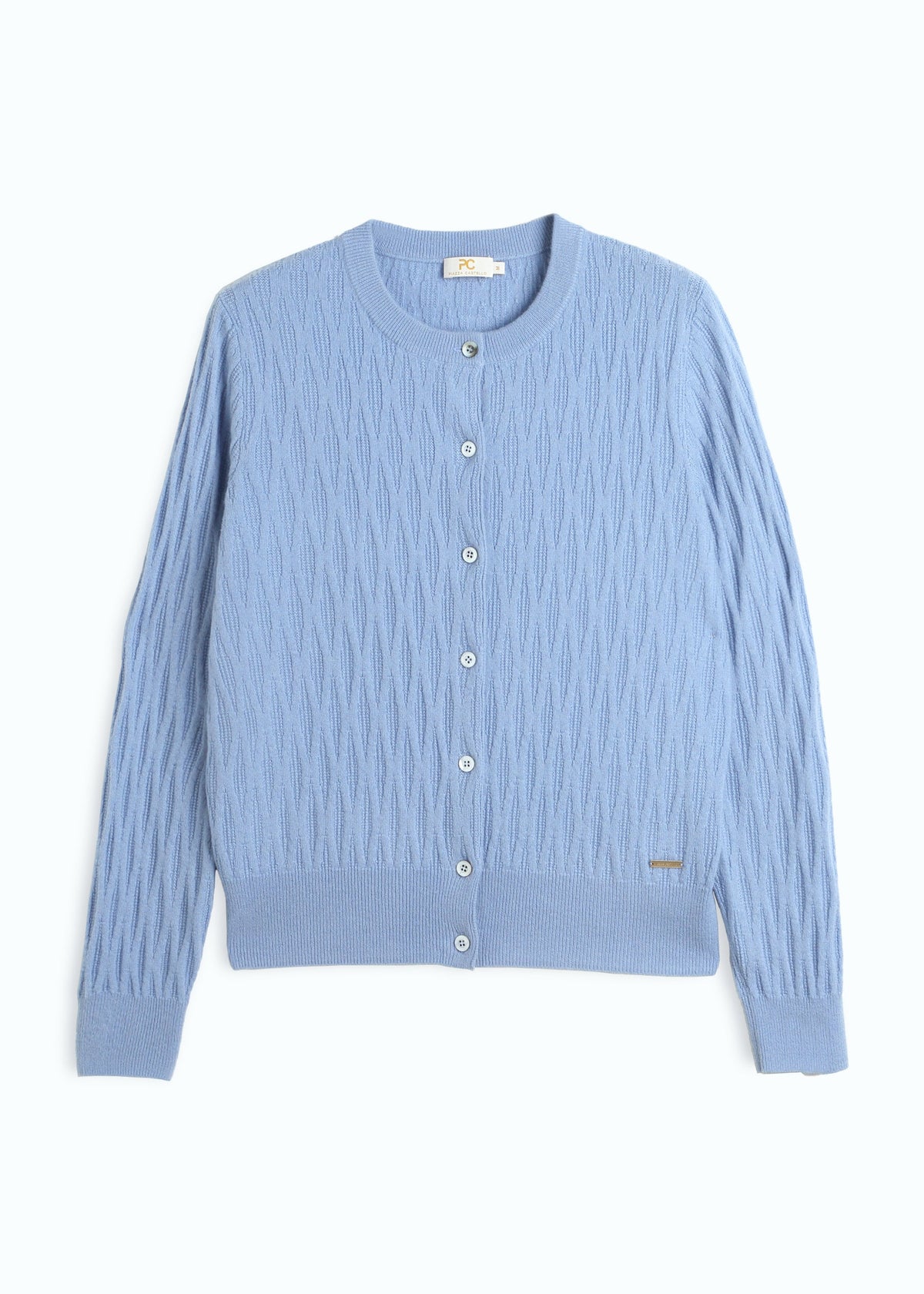Gemma Cardigan