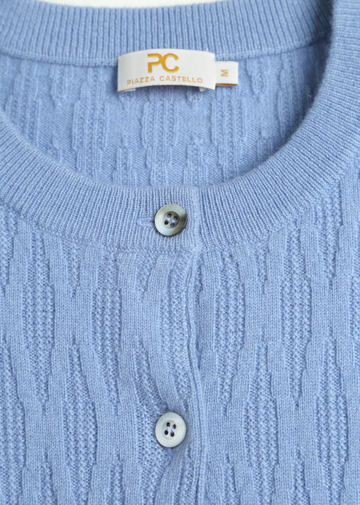 Gemma Cardigan