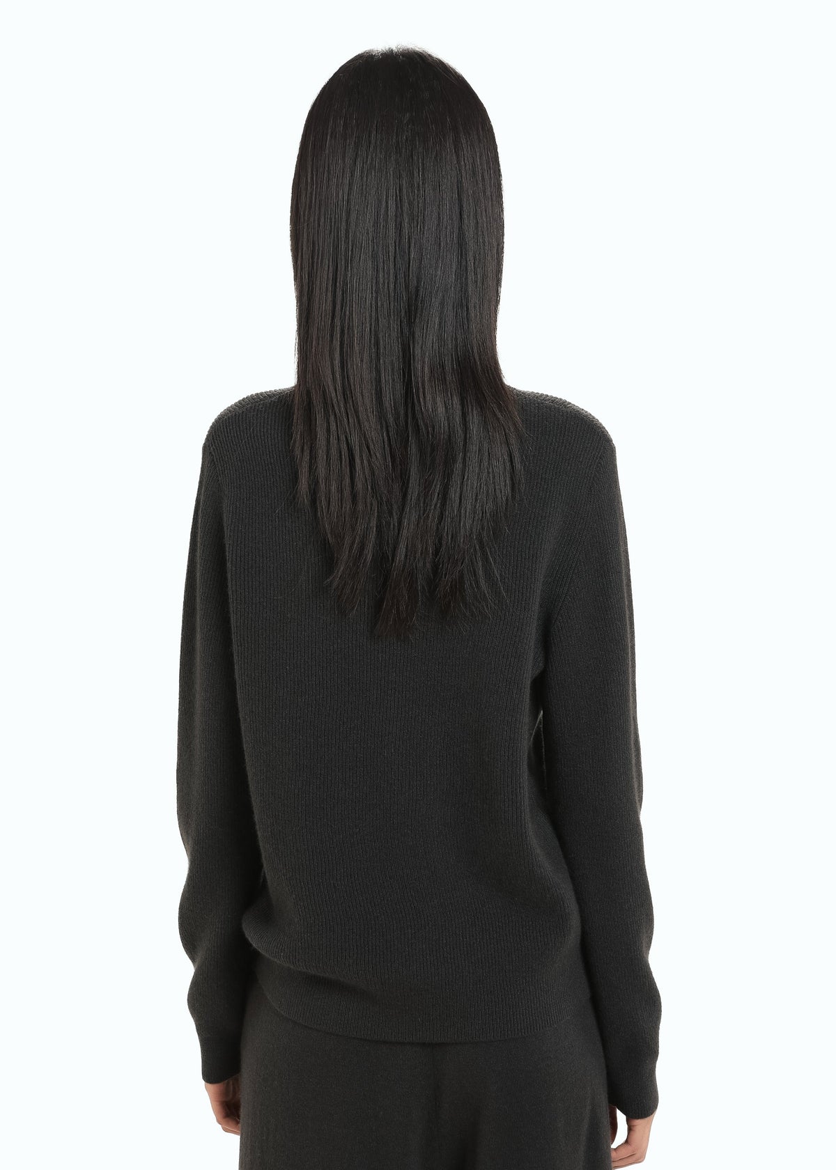 Adriana Polo Jumper
