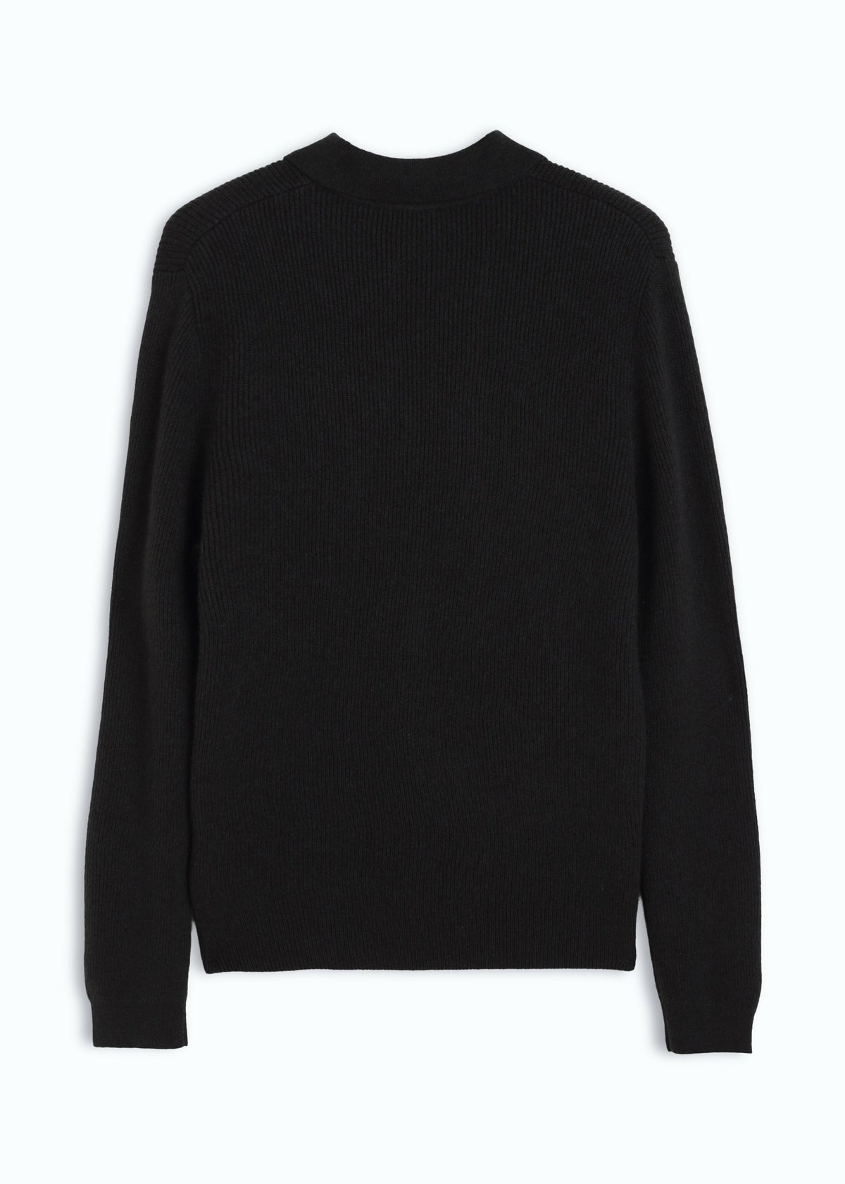 Adriana Polo Jumper