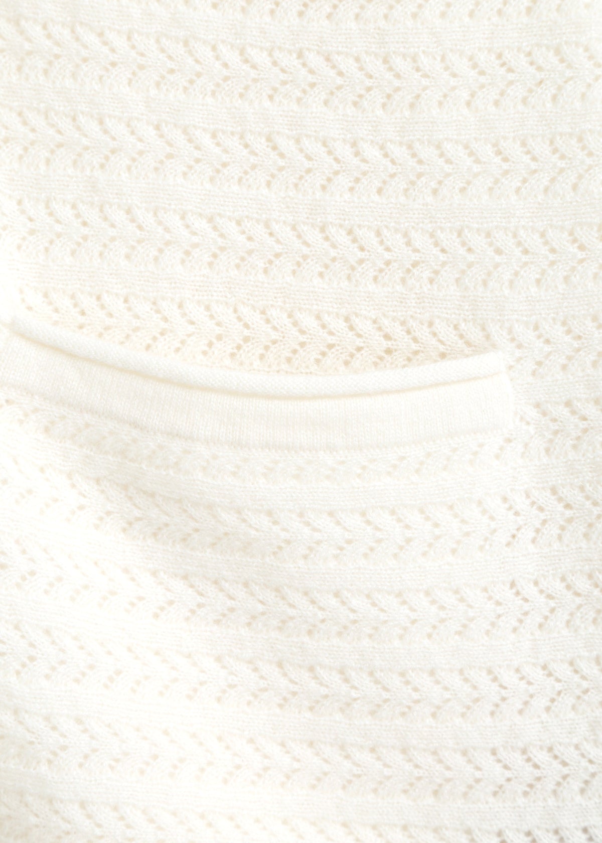 Eulalia Cardigan