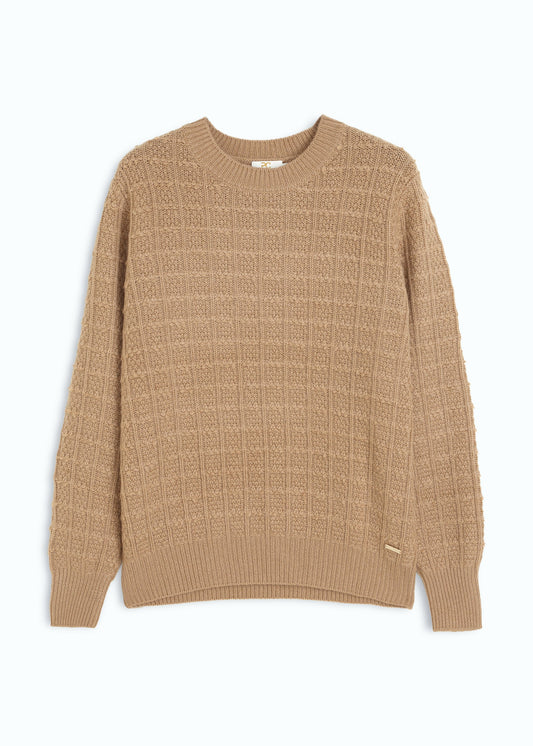 Geometrica Jumper
