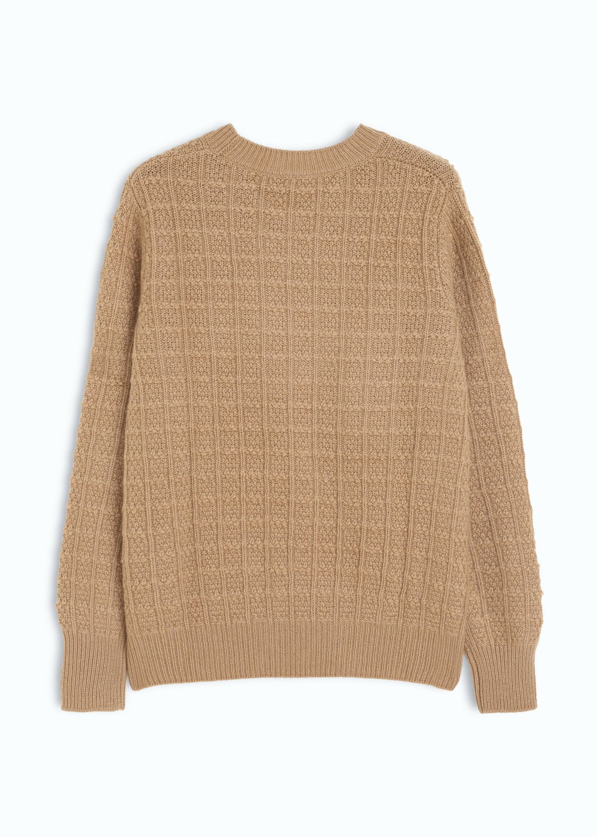 Geometrica Jumper