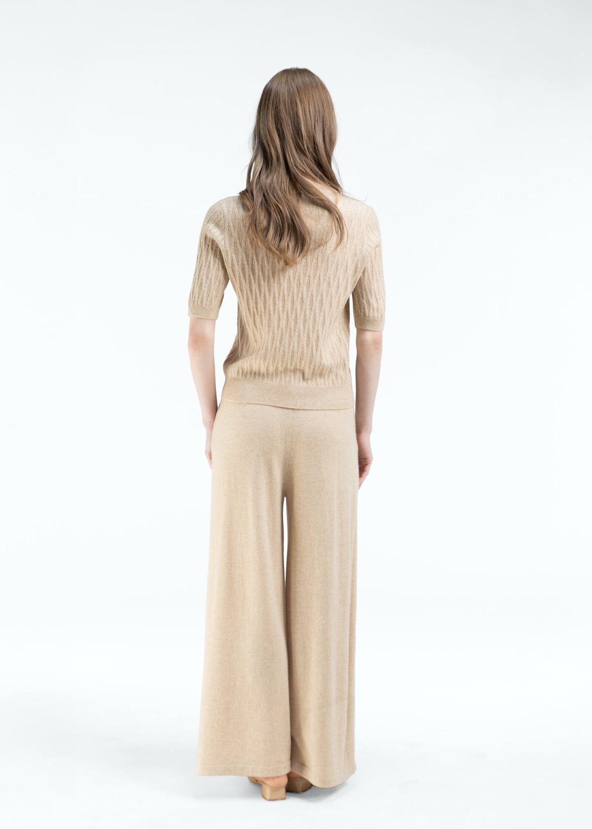 Gemma Jumper
