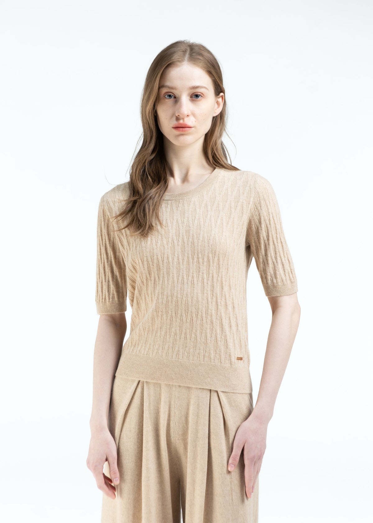 Gemma Jumper