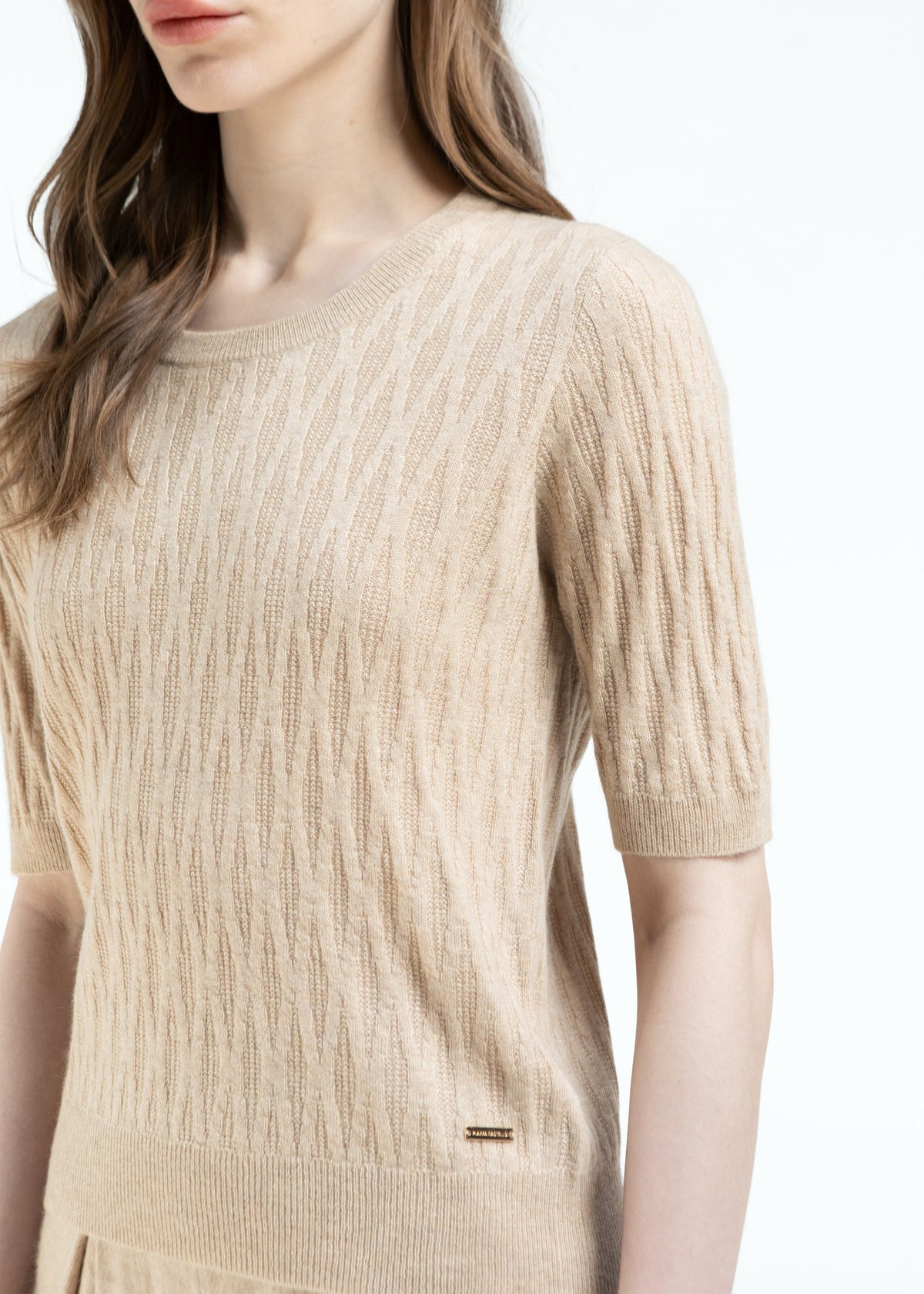 Gemma Jumper