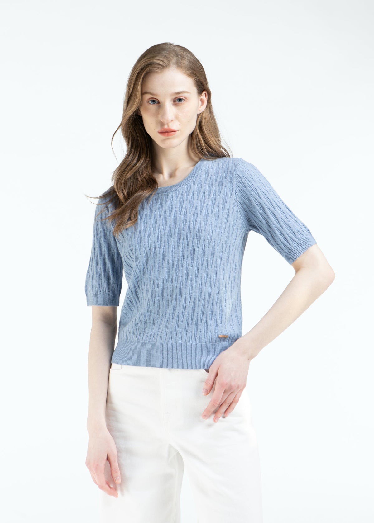 Gemma Jumper