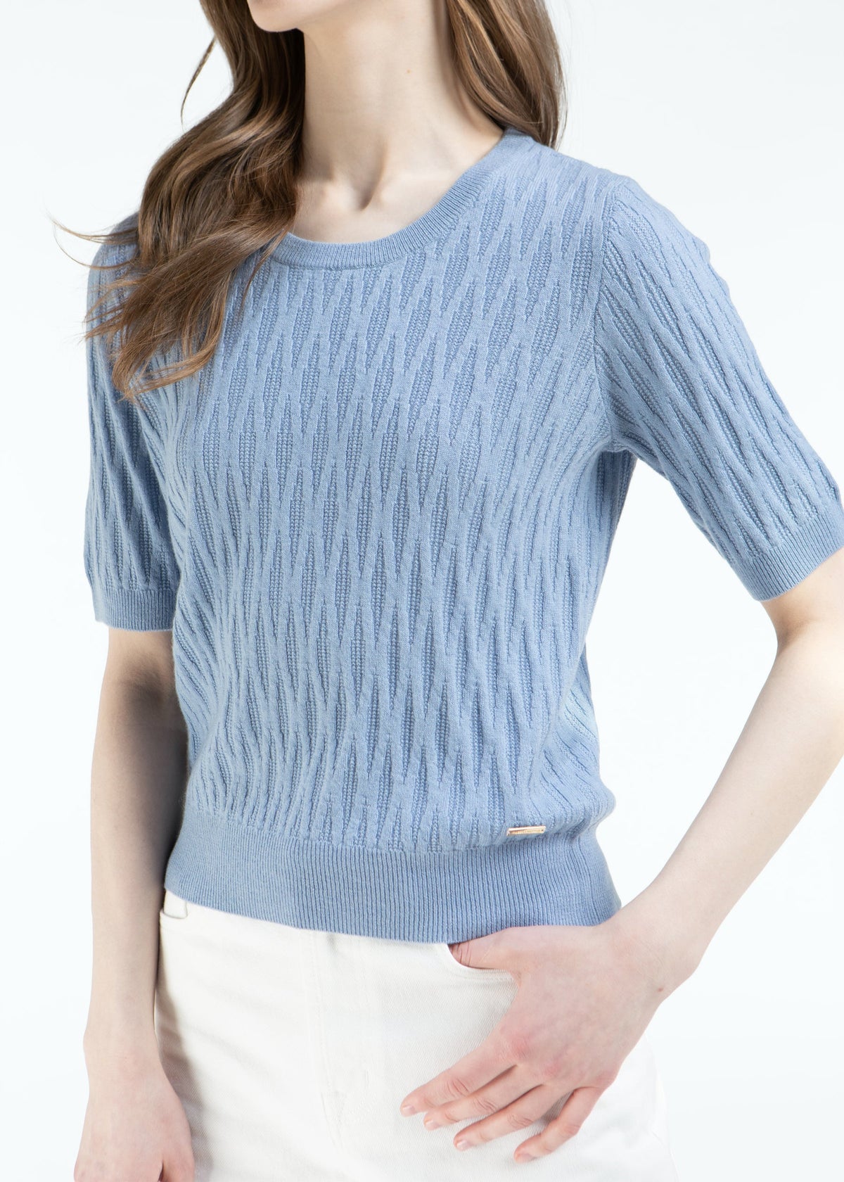 Gemma Jumper