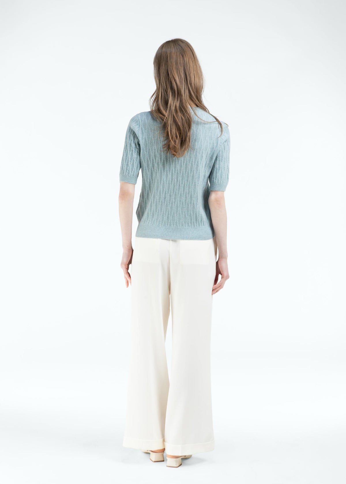 Gemma Jumper