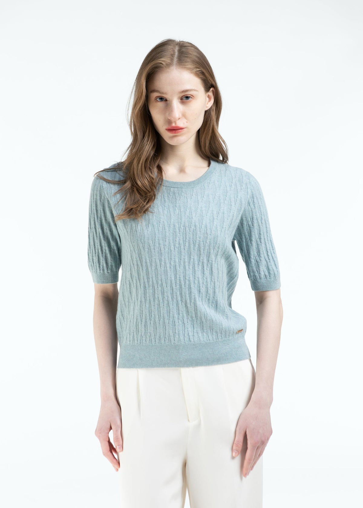 Gemma Jumper