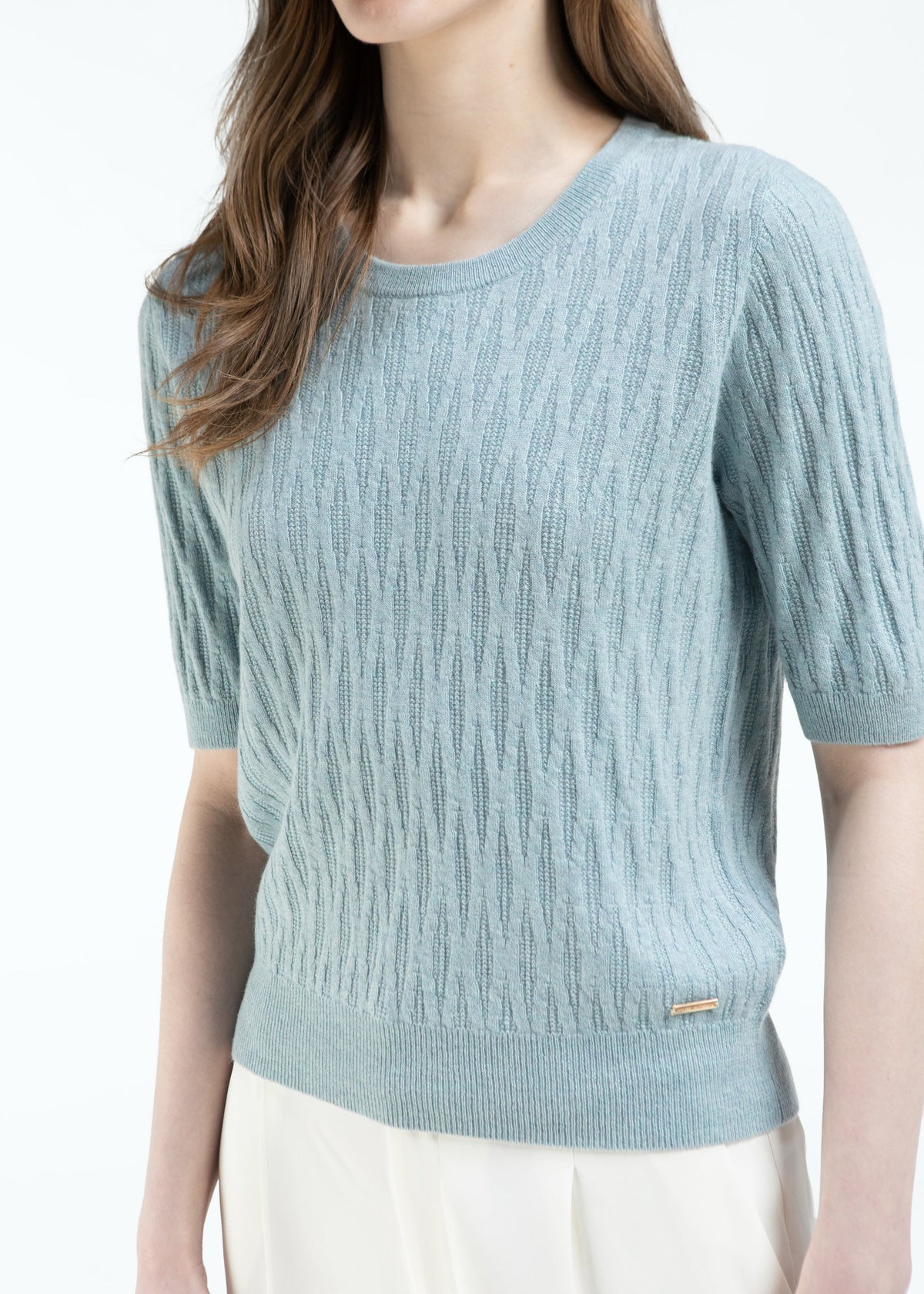 Gemma Jumper