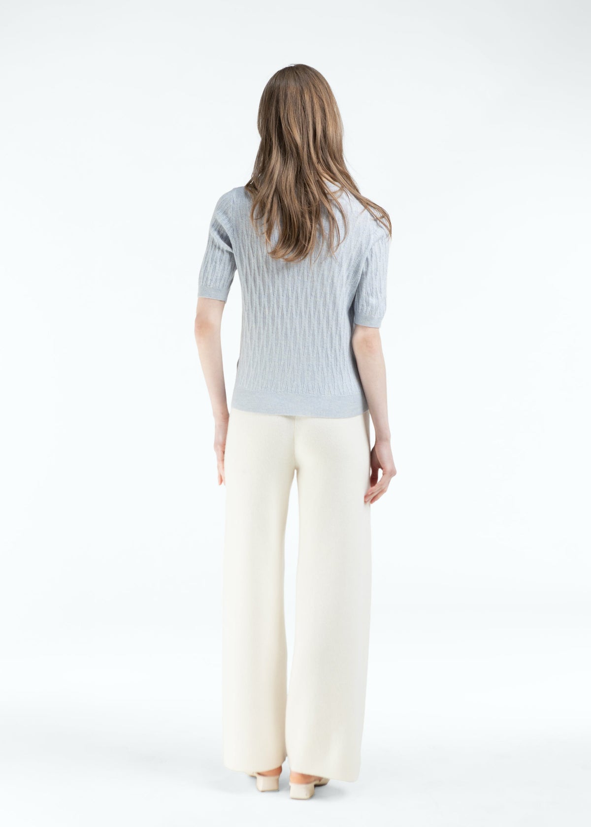 Gemma Jumper