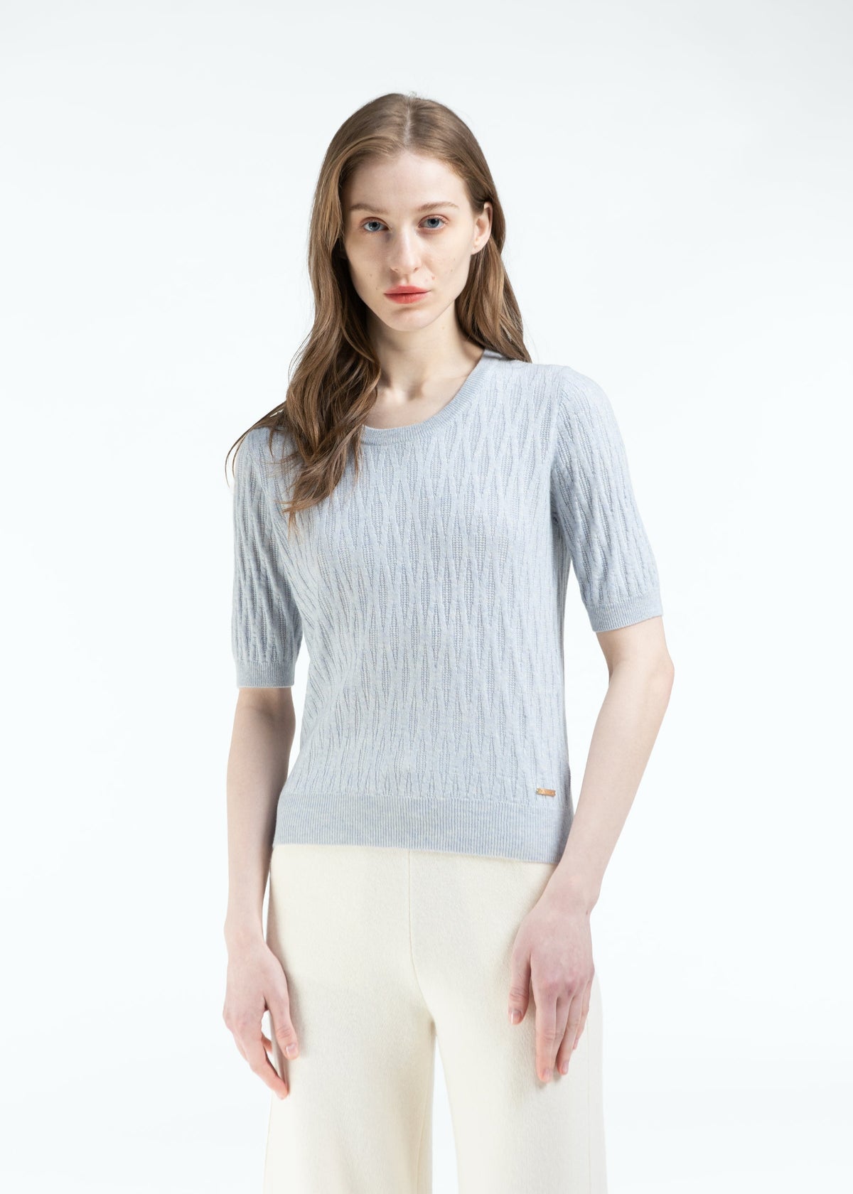 Gemma Jumper