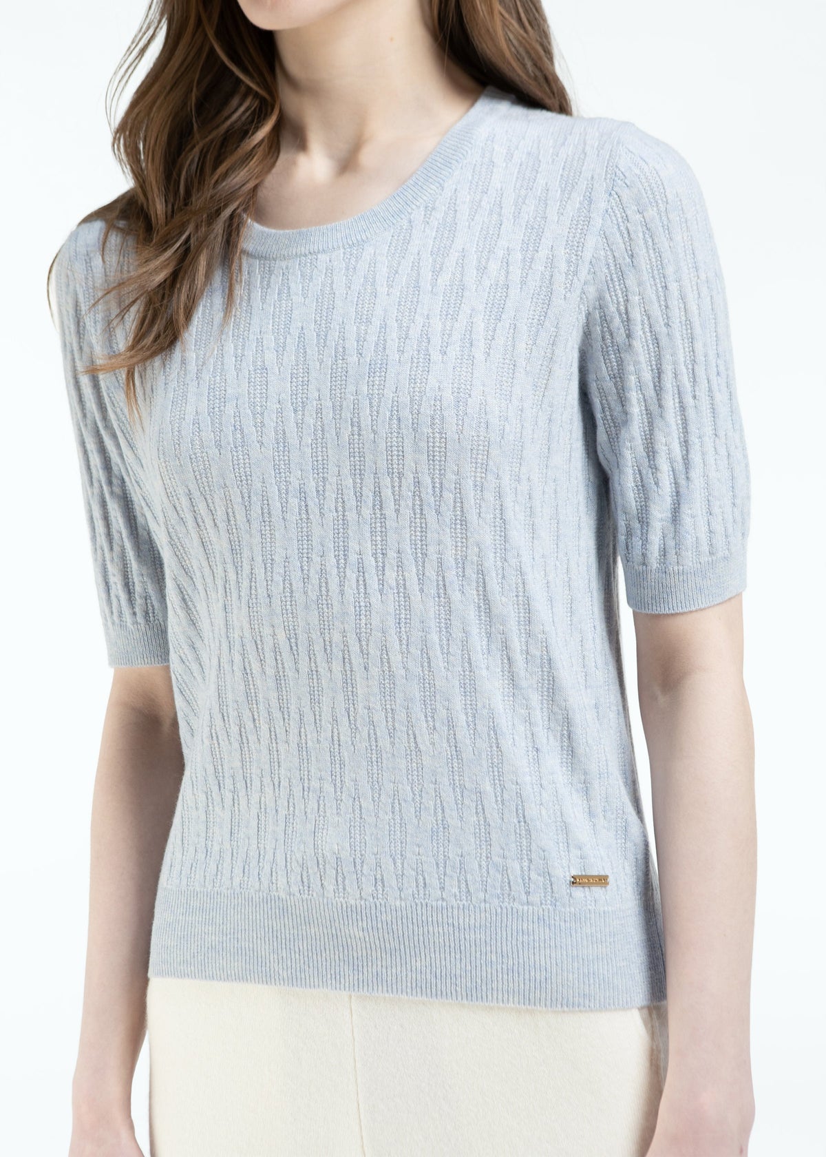Gemma Jumper