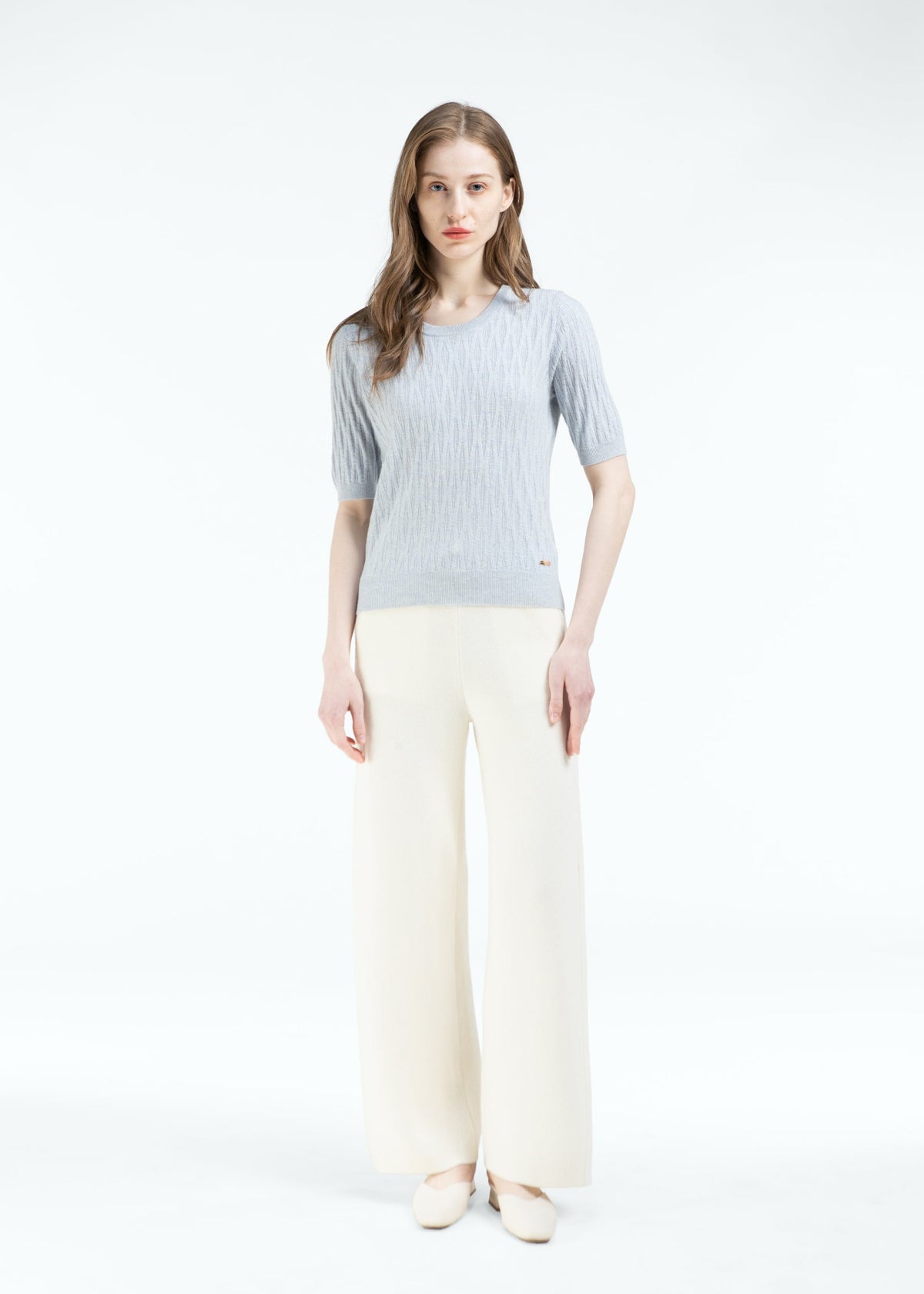 Gemma Jumper