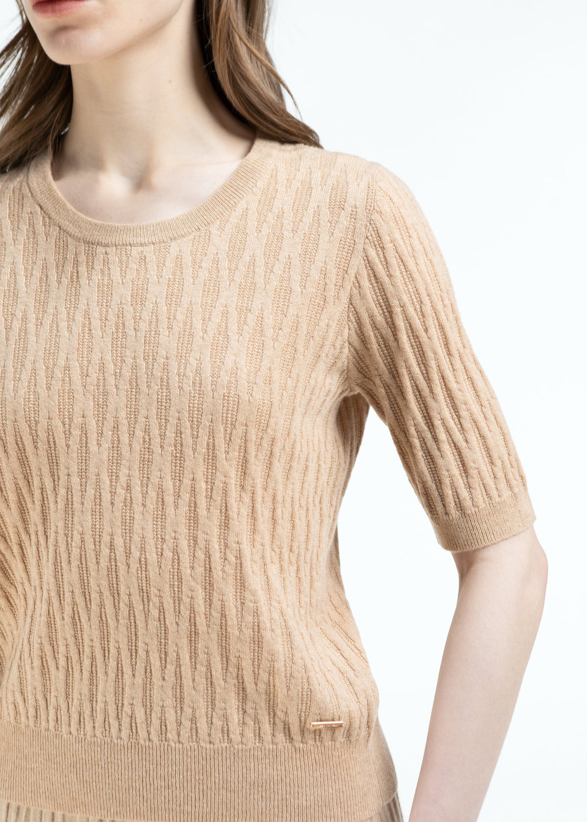 Gemma Jumper