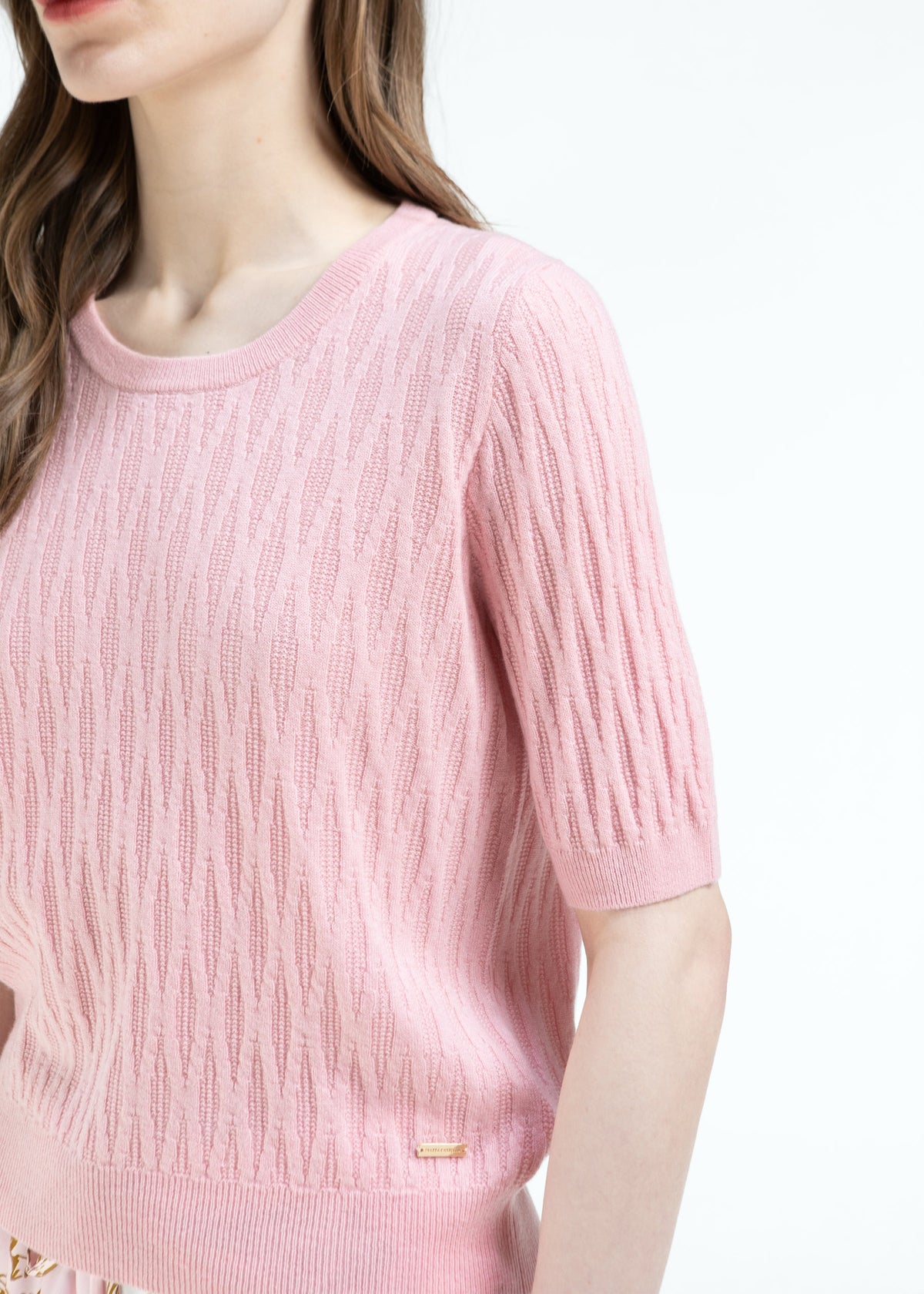 Gemma Jumper