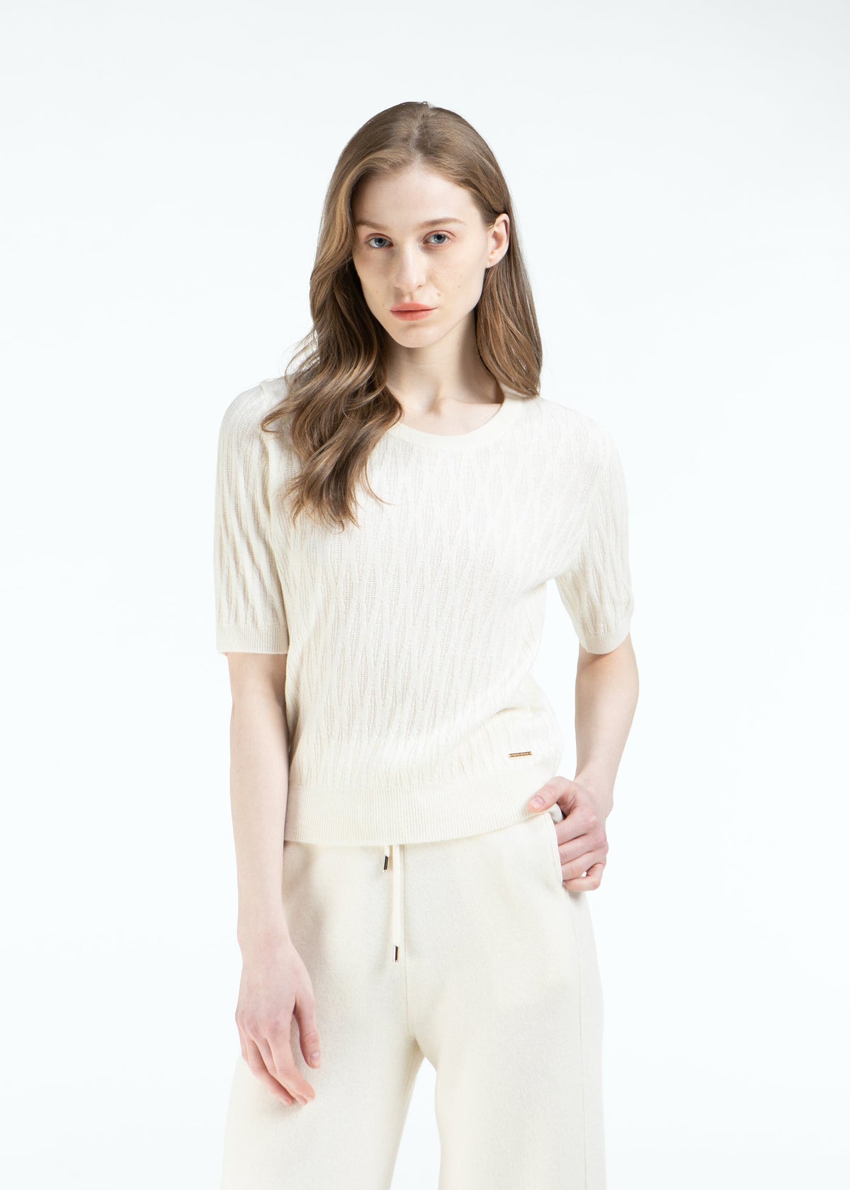 Gemma Jumper