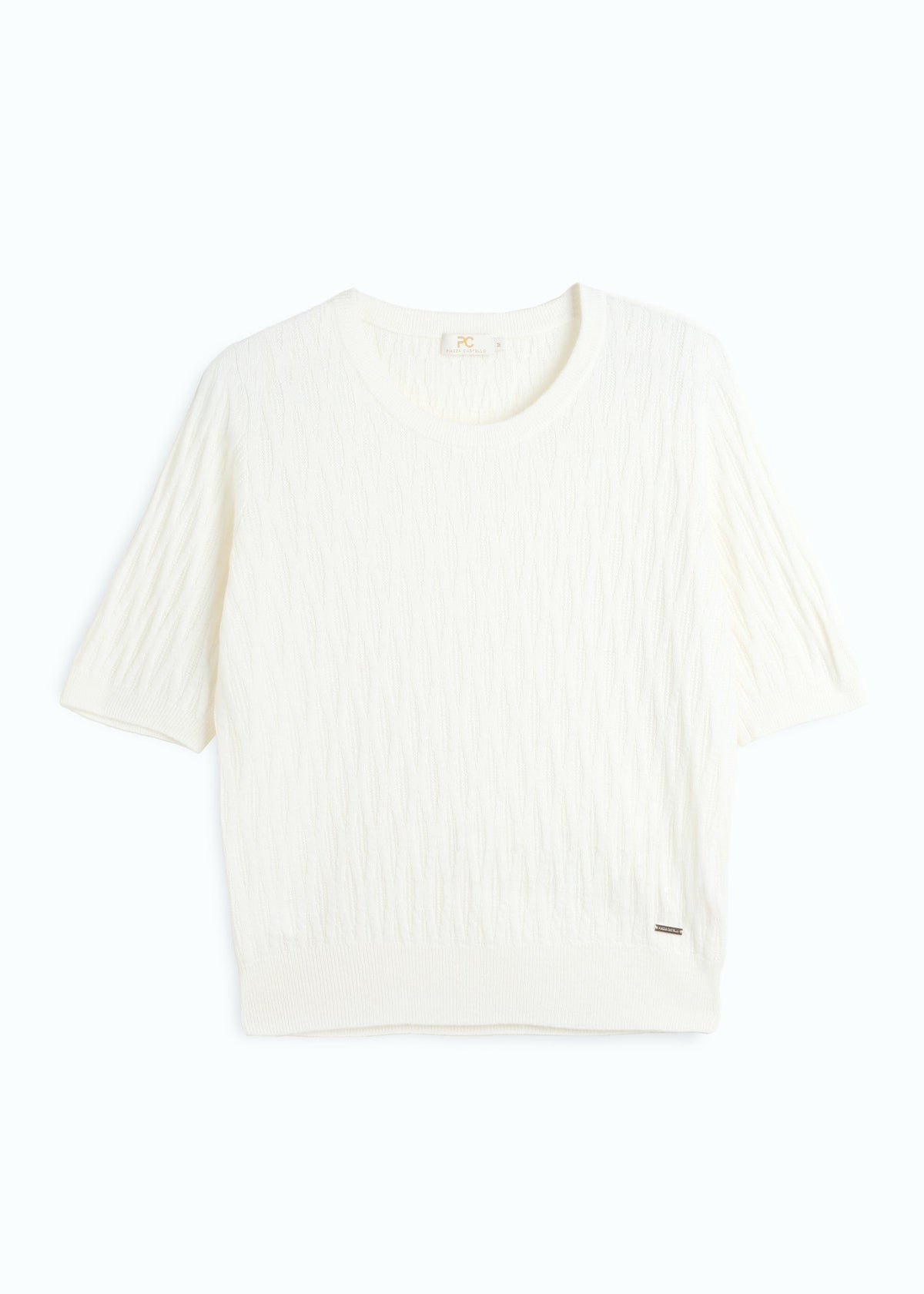 Gemma Jumper