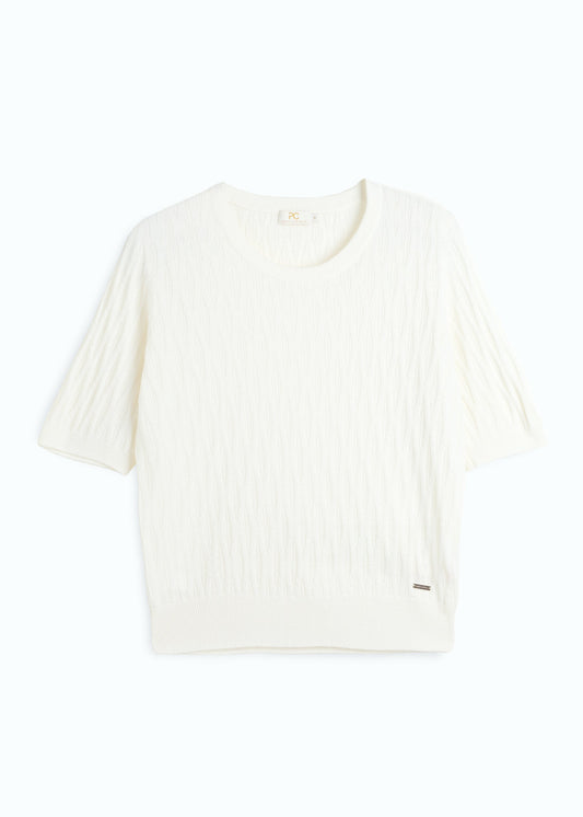 Gemma Jumper