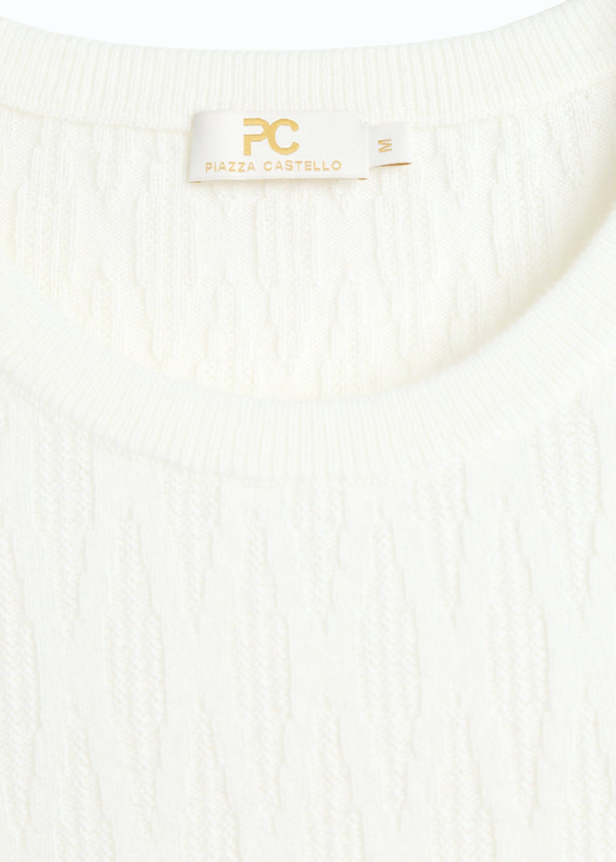 Gemma Jumper