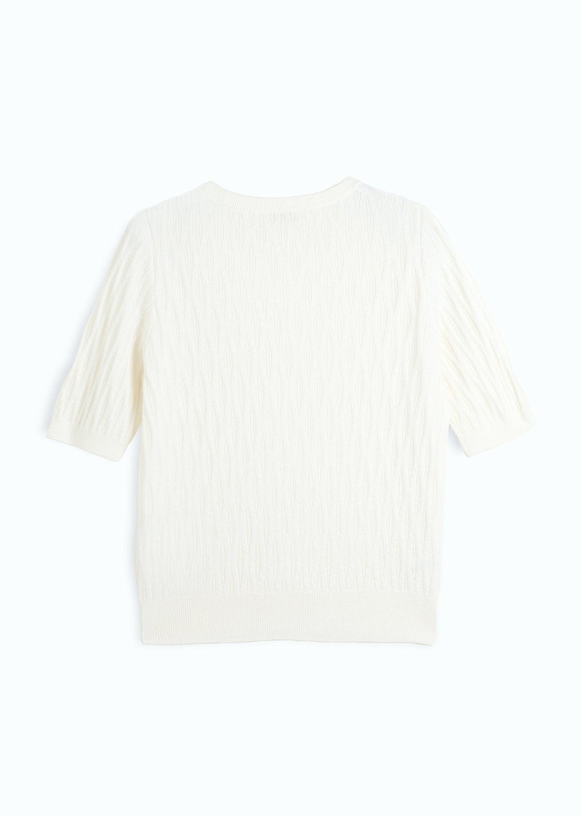 Gemma Jumper
