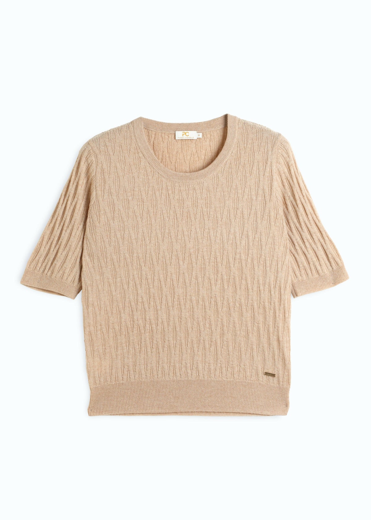Gemma Jumper