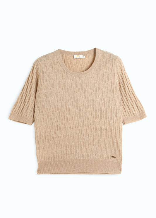 Gemma Jumper