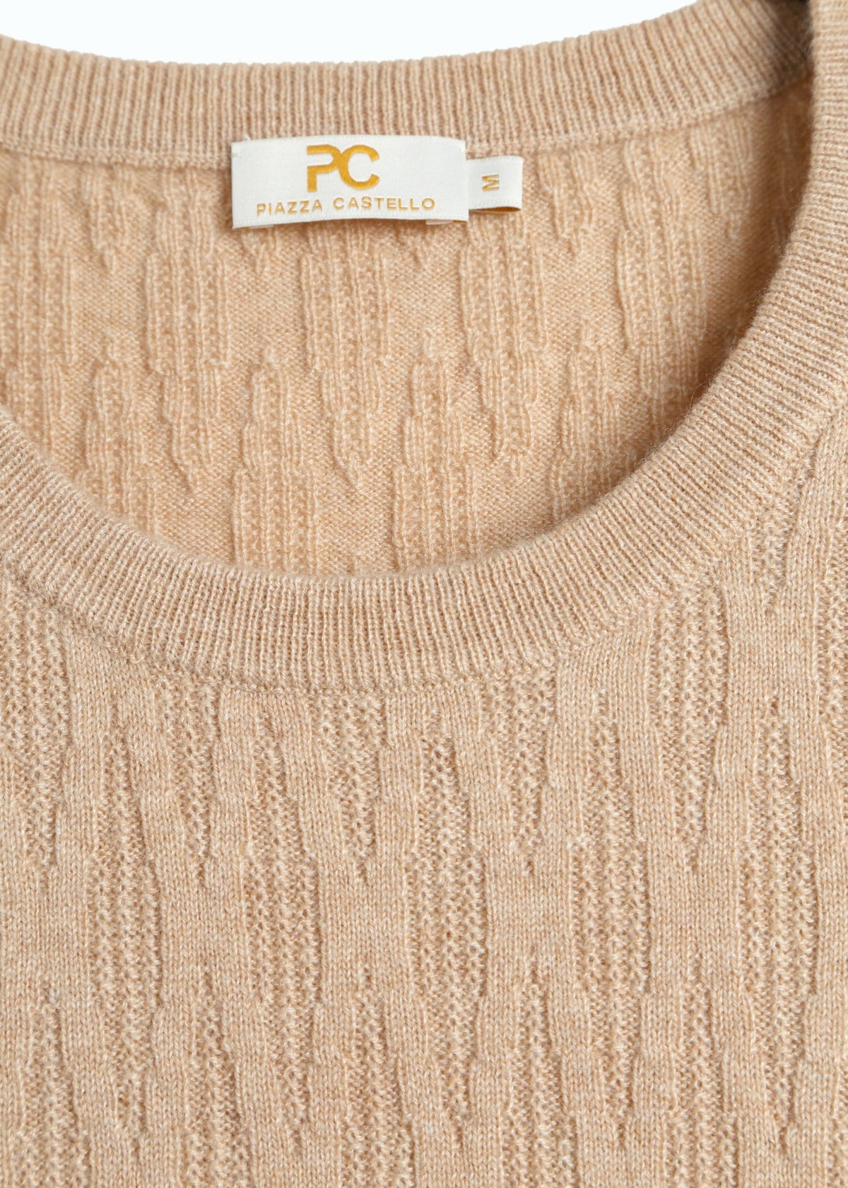Gemma Jumper