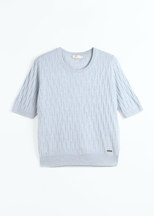 Gemma Jumper